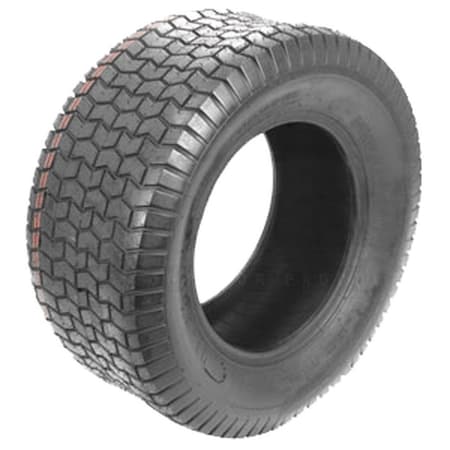 Aftermarket CARLISLE TURF SAVER 11X4005 TIRE PART 5110101 TRT70-0010